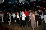 2007 05 23 club 79 008